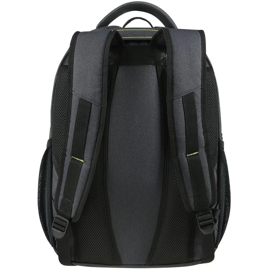 American Tourister At Work Thread 25 - Rucksack 15.6 45 cm cool grey