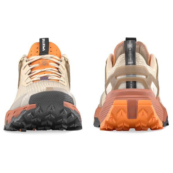 Salewa - Pedroc 2 - Chaussures multisports
