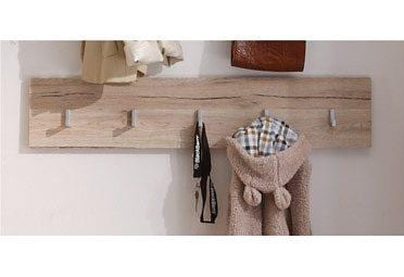 Home affaire Garderobenhalter »Modena«