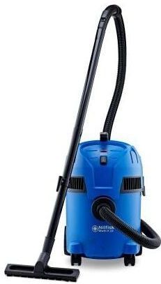 Nilfisk Multi II 22 Nass-/Trockensauger 1200W 22l