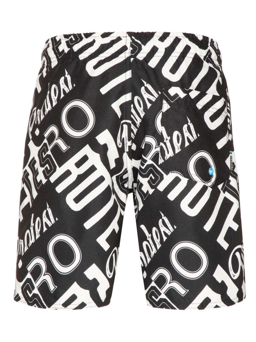 Protest Badehose »Badehose TAZ JR«