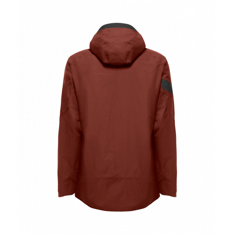 M001 D-Dry - Veste ski homme