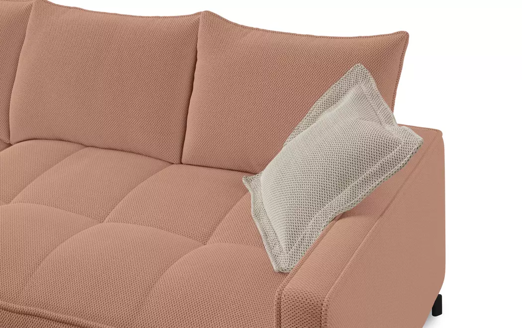 Ecksofa Nora