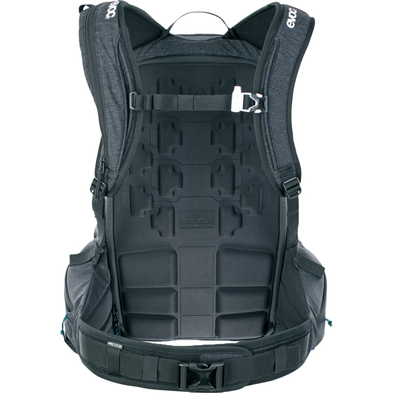Evoc Line Pro 30 Skirucksack
