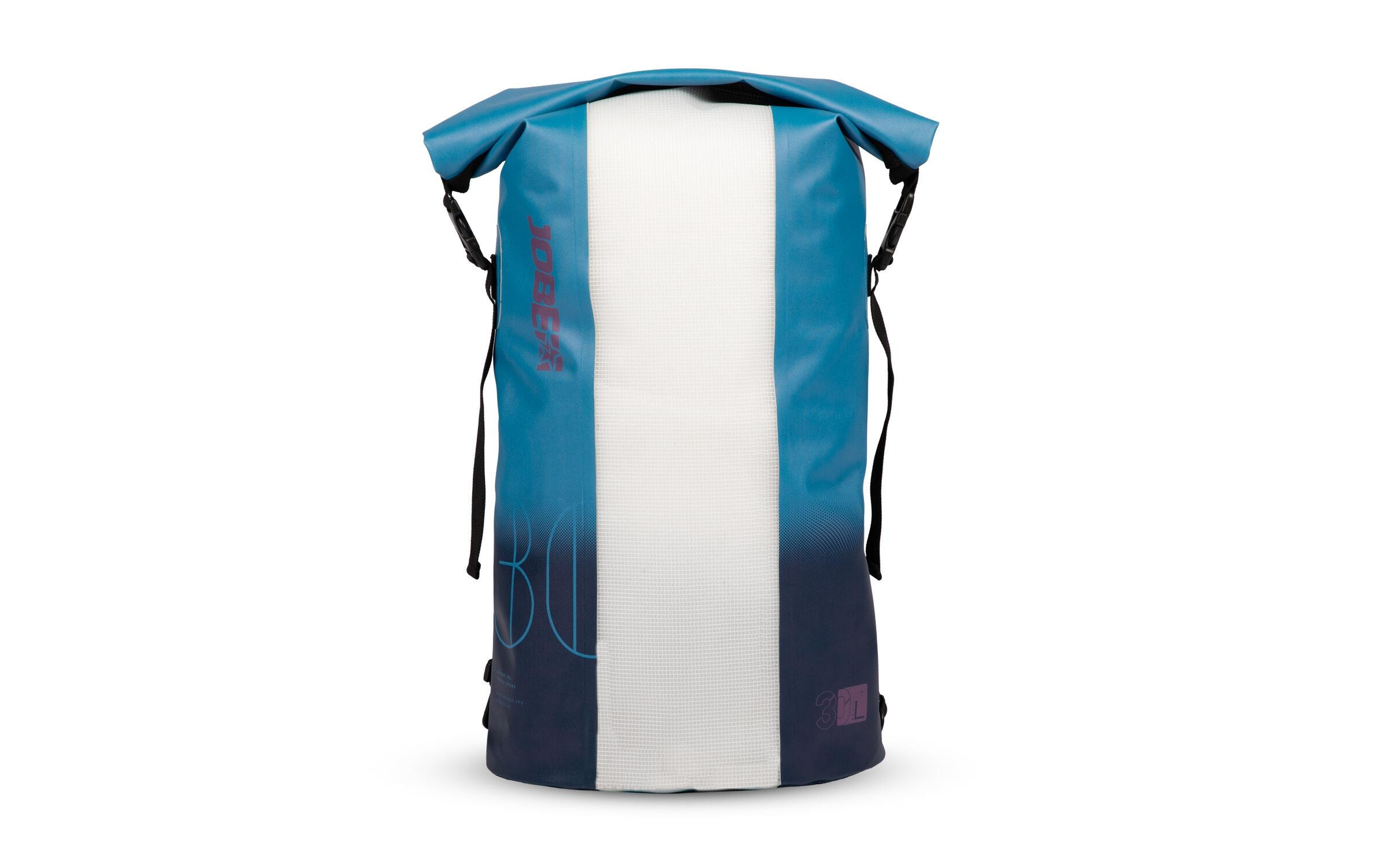 Dry Bag 30 lWasserdichte Tasche