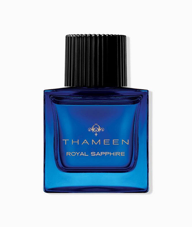 Royal Sapphire THAMEEN 50 ML