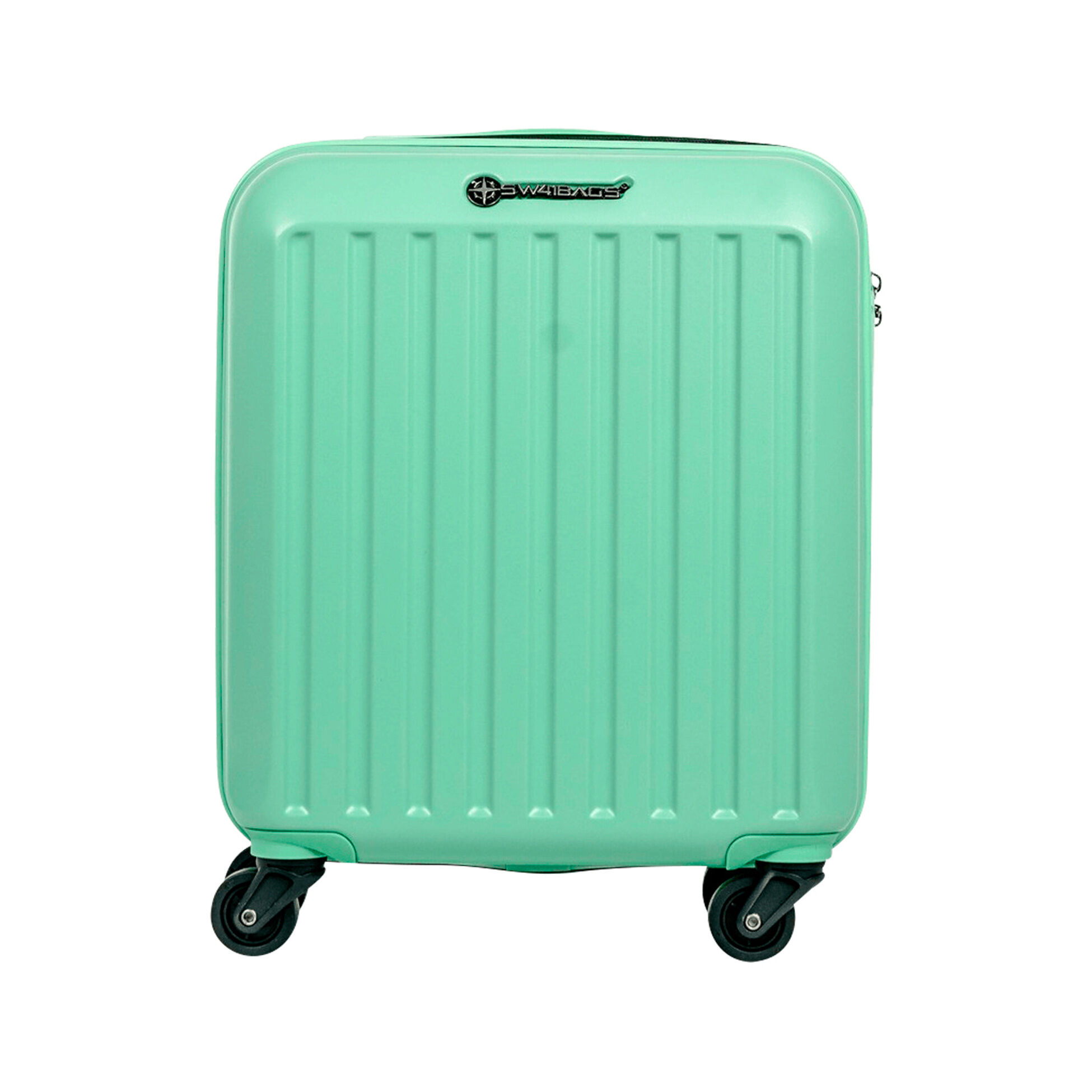 Swiss Bag Cabine Koffer