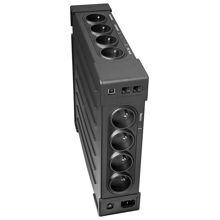 Eaton Ellipse ECO 1200 USB