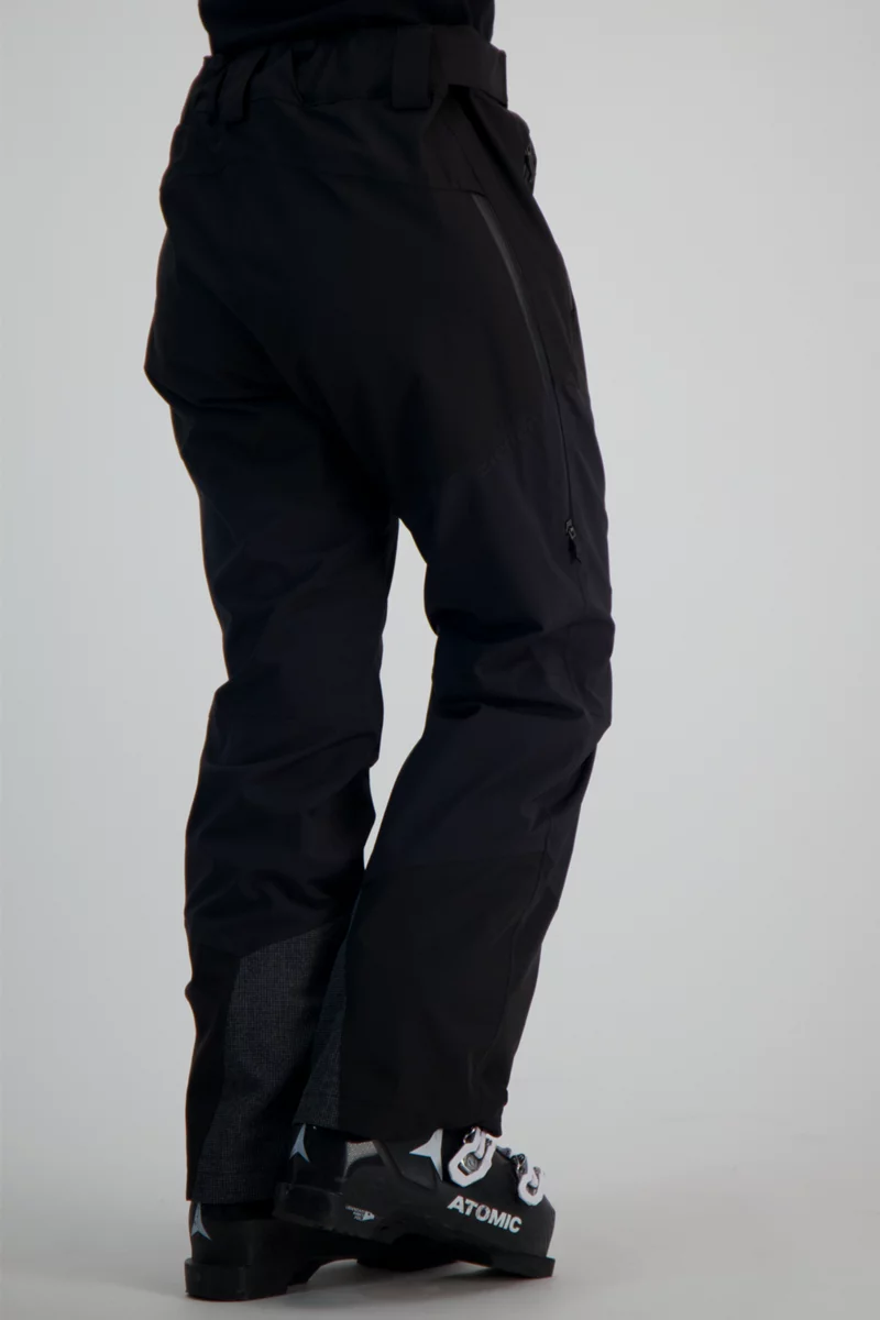 ziener Tresa Damen Skihose