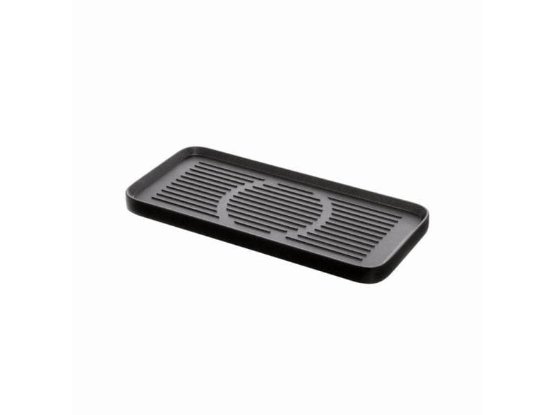 WMF Racletteofen Küchenminis 2 Personen Racletteofen für 2 Personen aus der KÜCHENminis-Kollektion