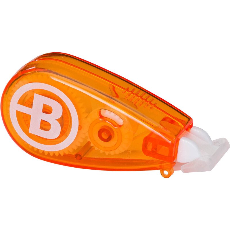 Mini correcteur à sec Bruneau ultra compact - Lot de 3