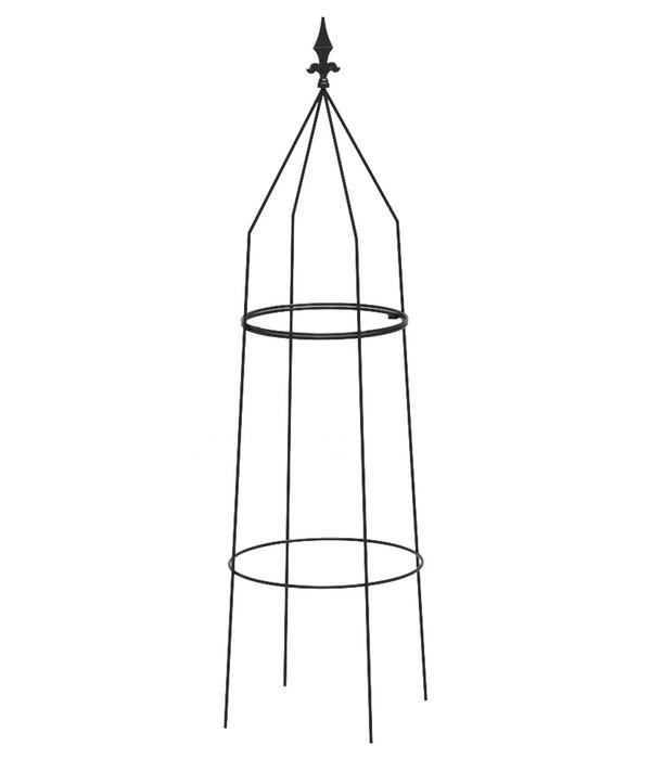 Dehner Obelisk Ilaria