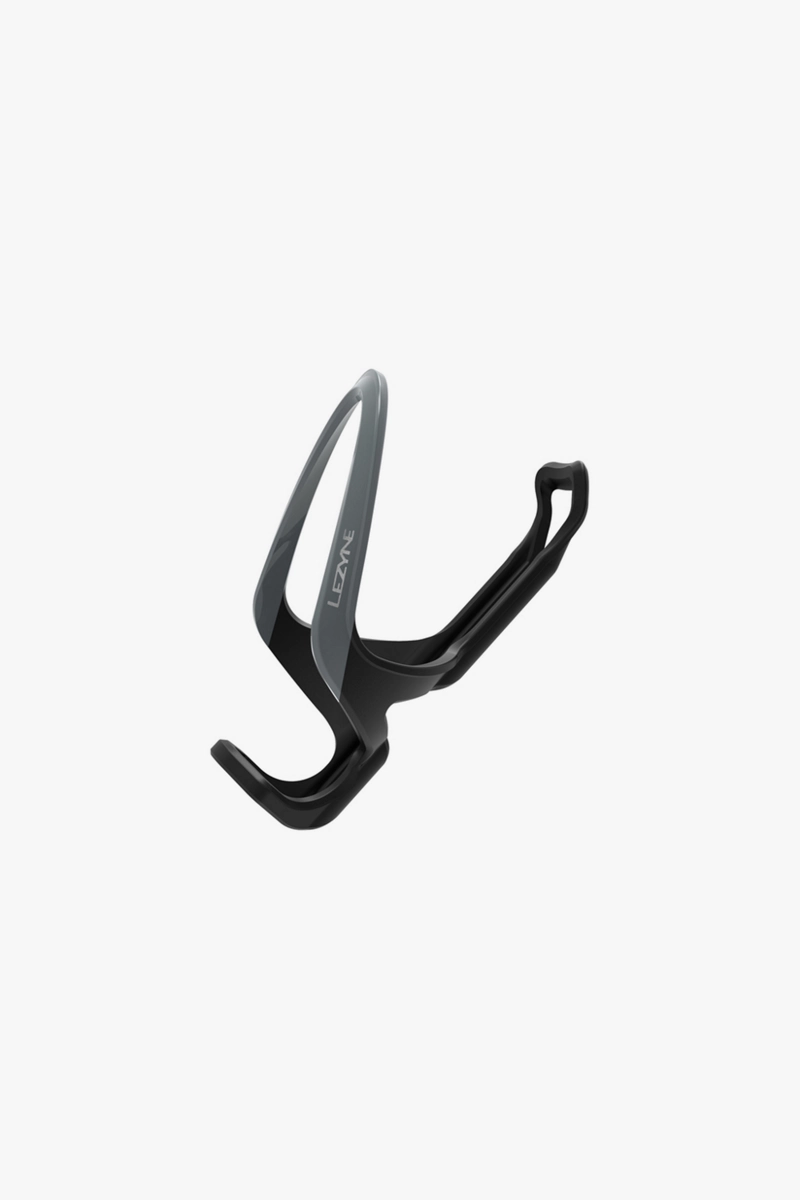 Lezyne Matrix Team Cage Flaschenhalter