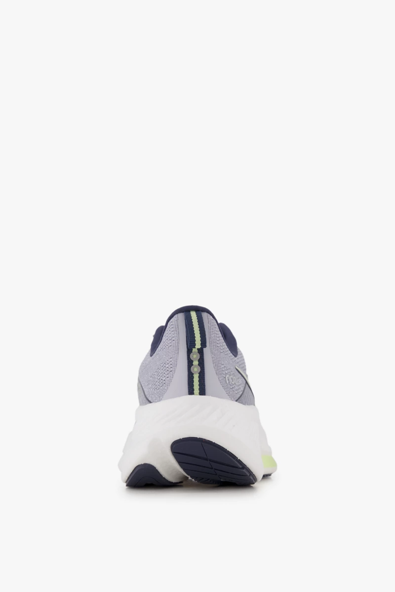 Saucony Ride 17 Damen Laufschuh