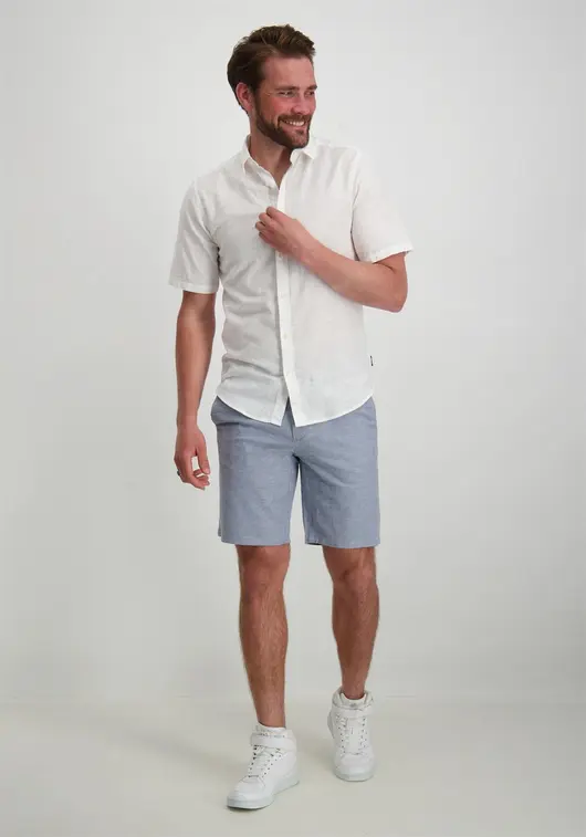 ONLY & SONS Korte broek Mark 22024940