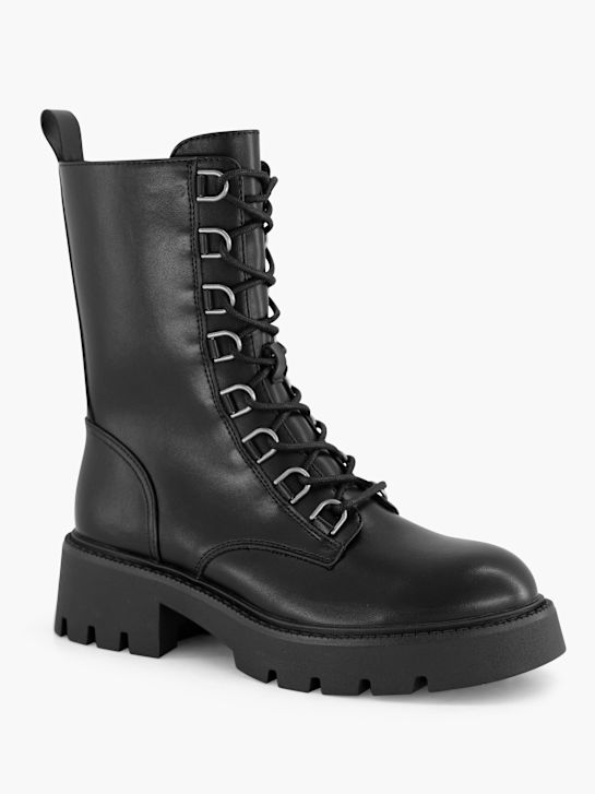Graceland Veterboot