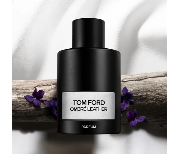 TOM FORD Ombré Leather Parfum