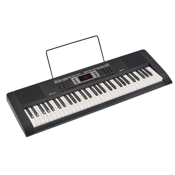 Startone BK-61 Set