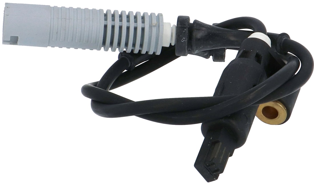 ABS sensor
