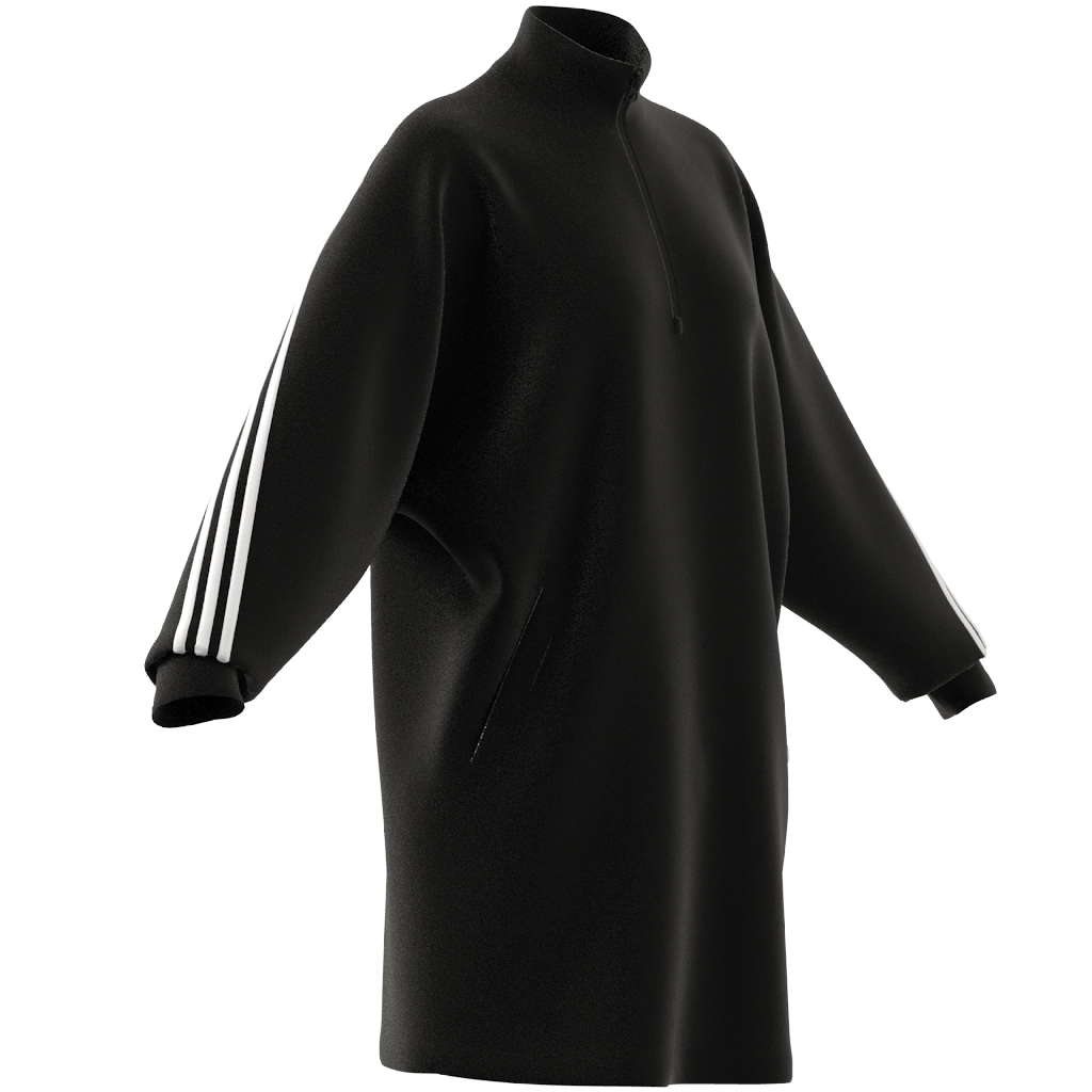 Adidas W FI 3S DRESS