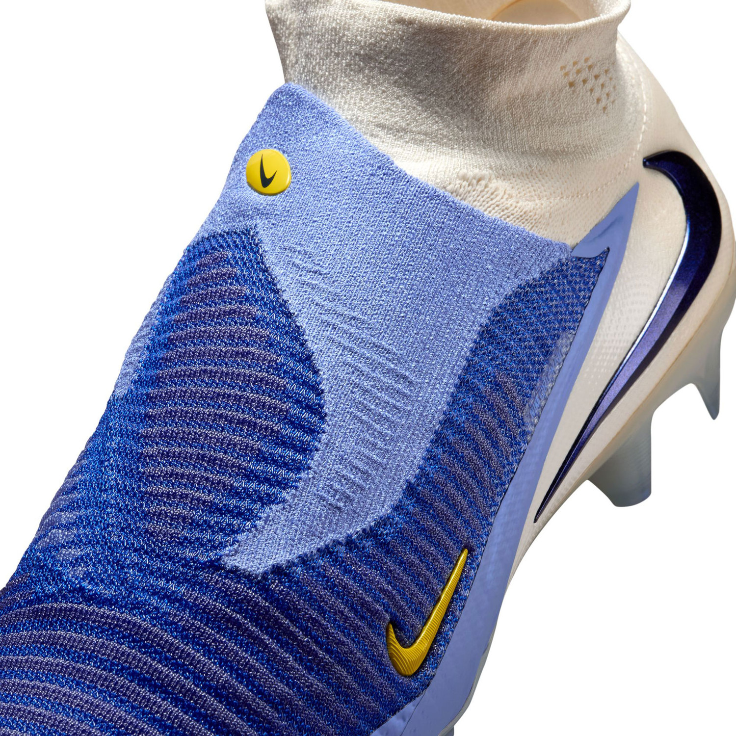 Nike Phantom 6 High LV8 Elite FG