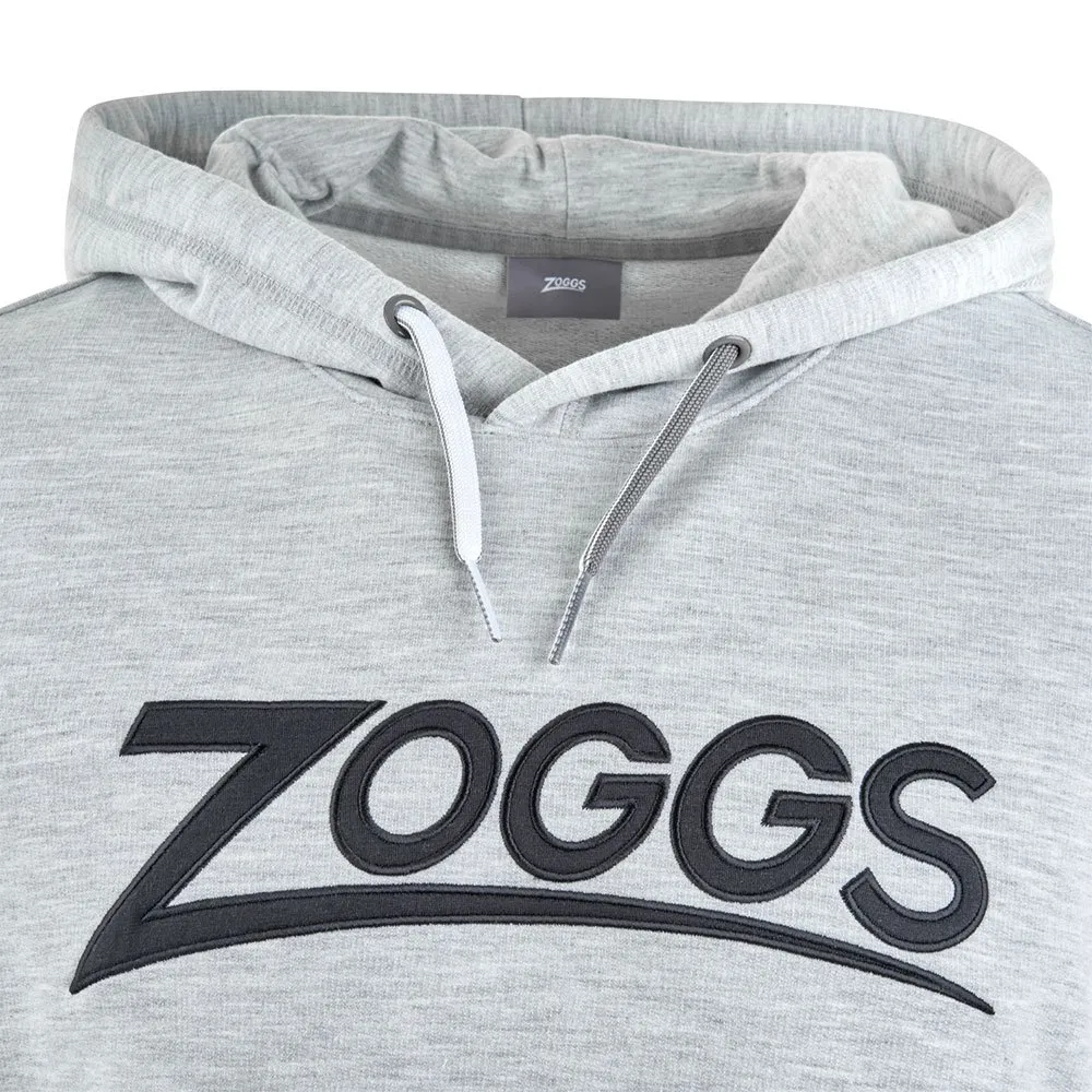 Zoggs Byron kapuzenpullover