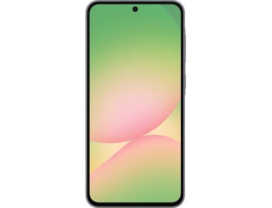SAMSUNG - Smartphone Galaxy A56 6,7