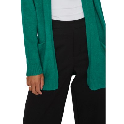 Gilet femme Viril VILA