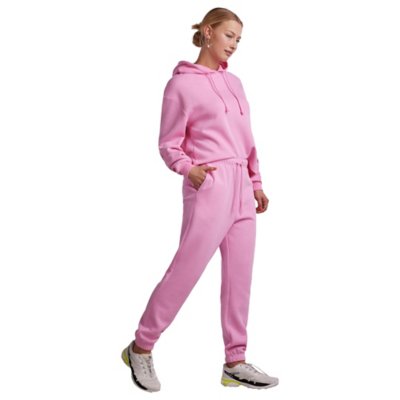 Jogging femme Chilli PIECES