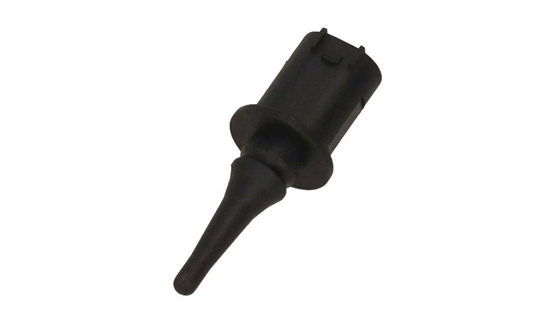 Sensor, udetemp.