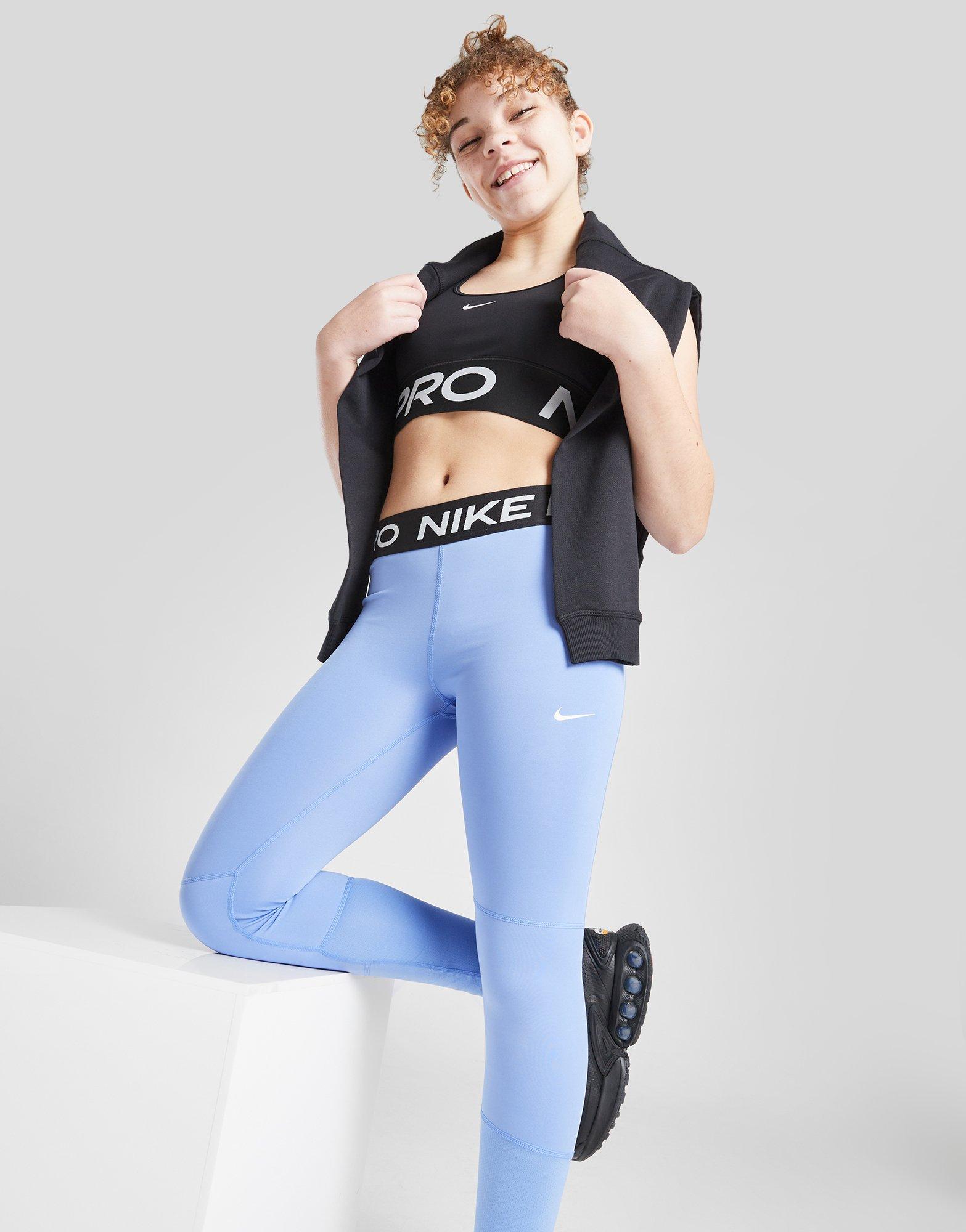 Nike Legging Fitness Pro Junior