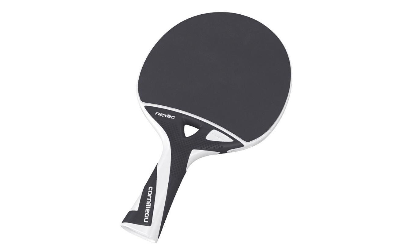 Tischtennisschläger Nexeo X70Tischtennisschläger