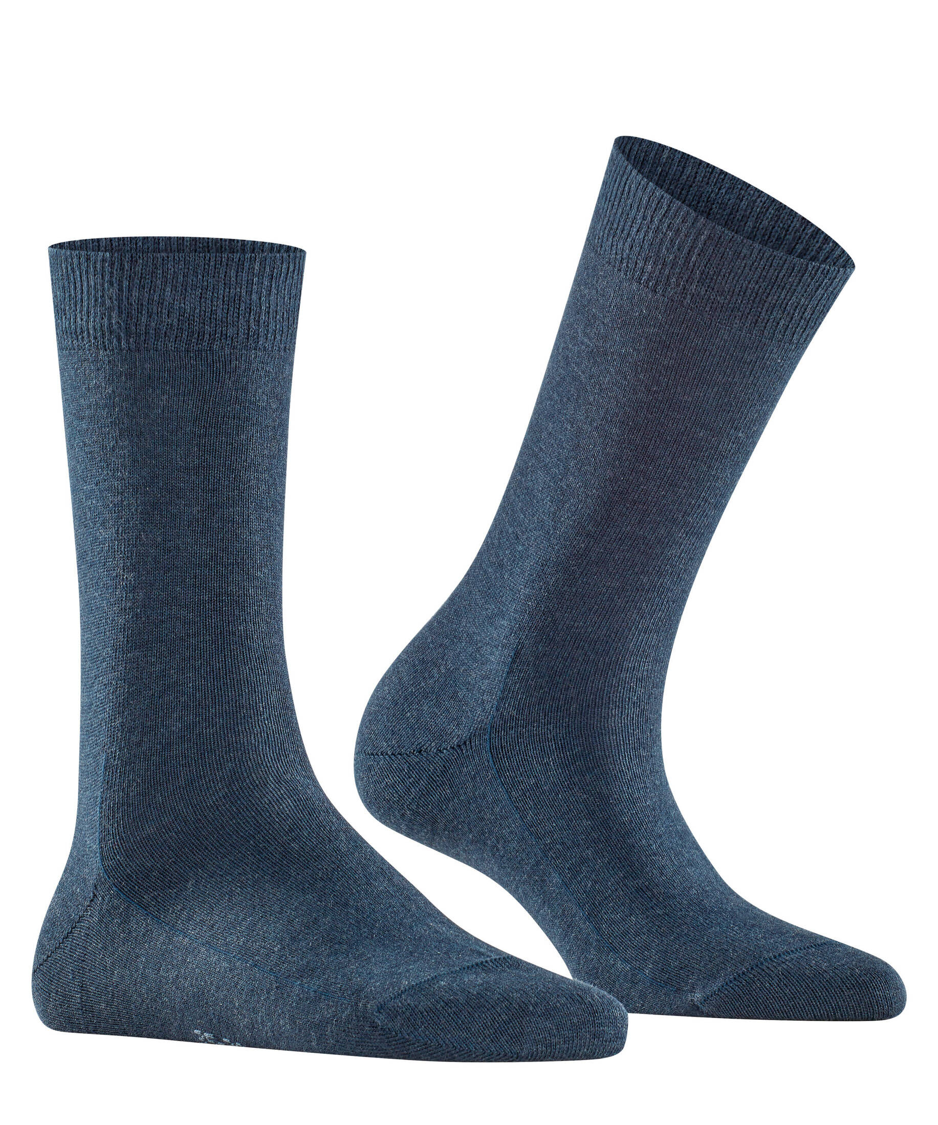FALKE| Damen Socken Family