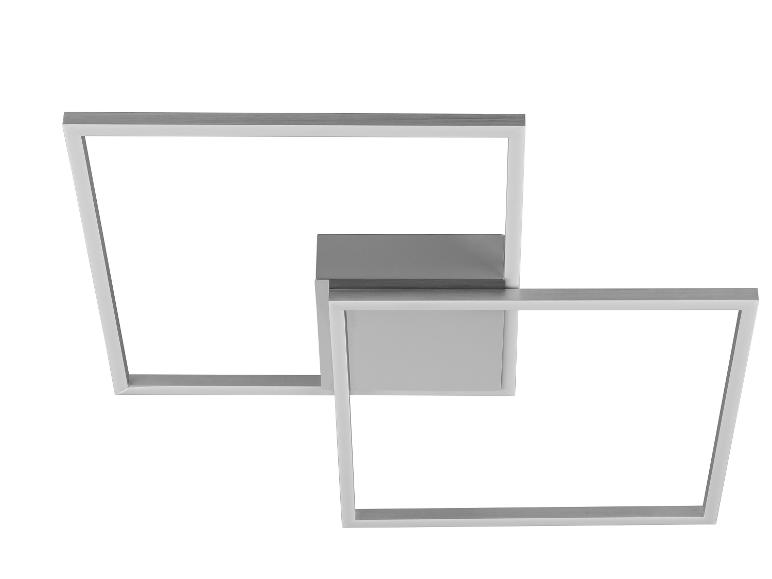 LED-plafondlamp