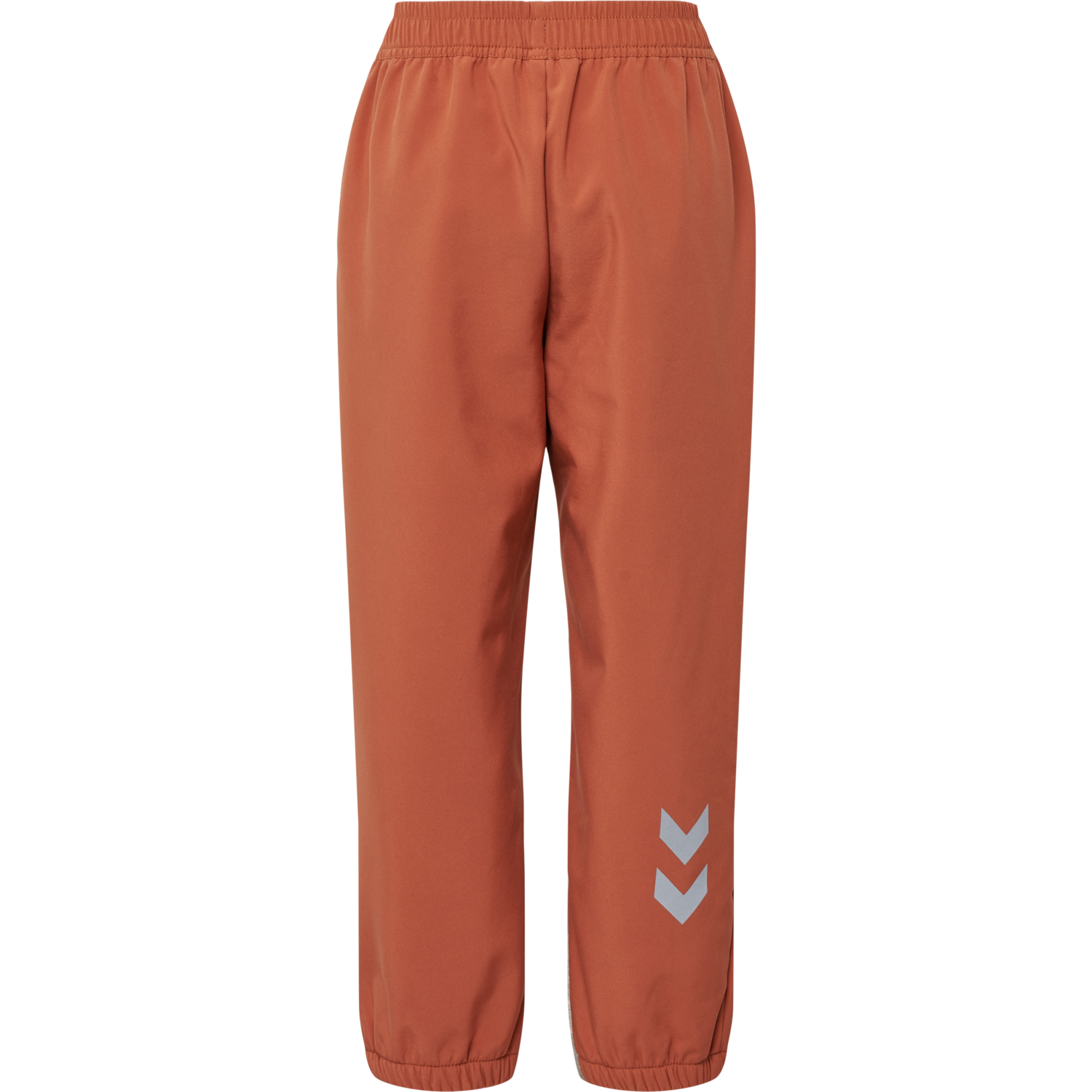 hmlJUPITOR SOFTSHELL PANTS