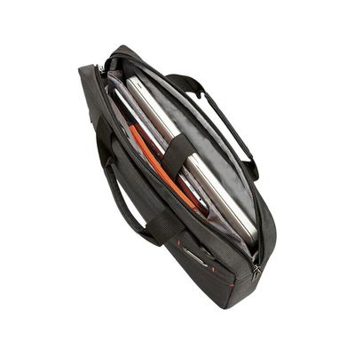 Samsonite Network 3 - Sacoche pour ordinateur portable 15,6