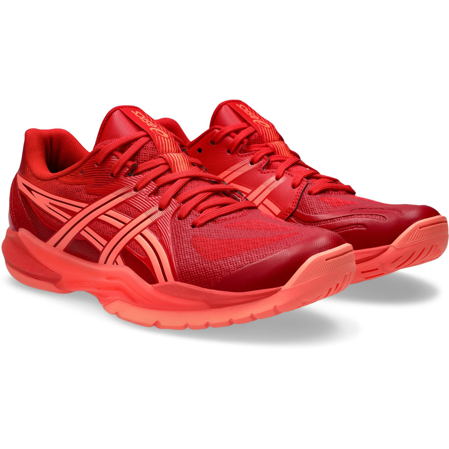 ASICS Powerbreak FF