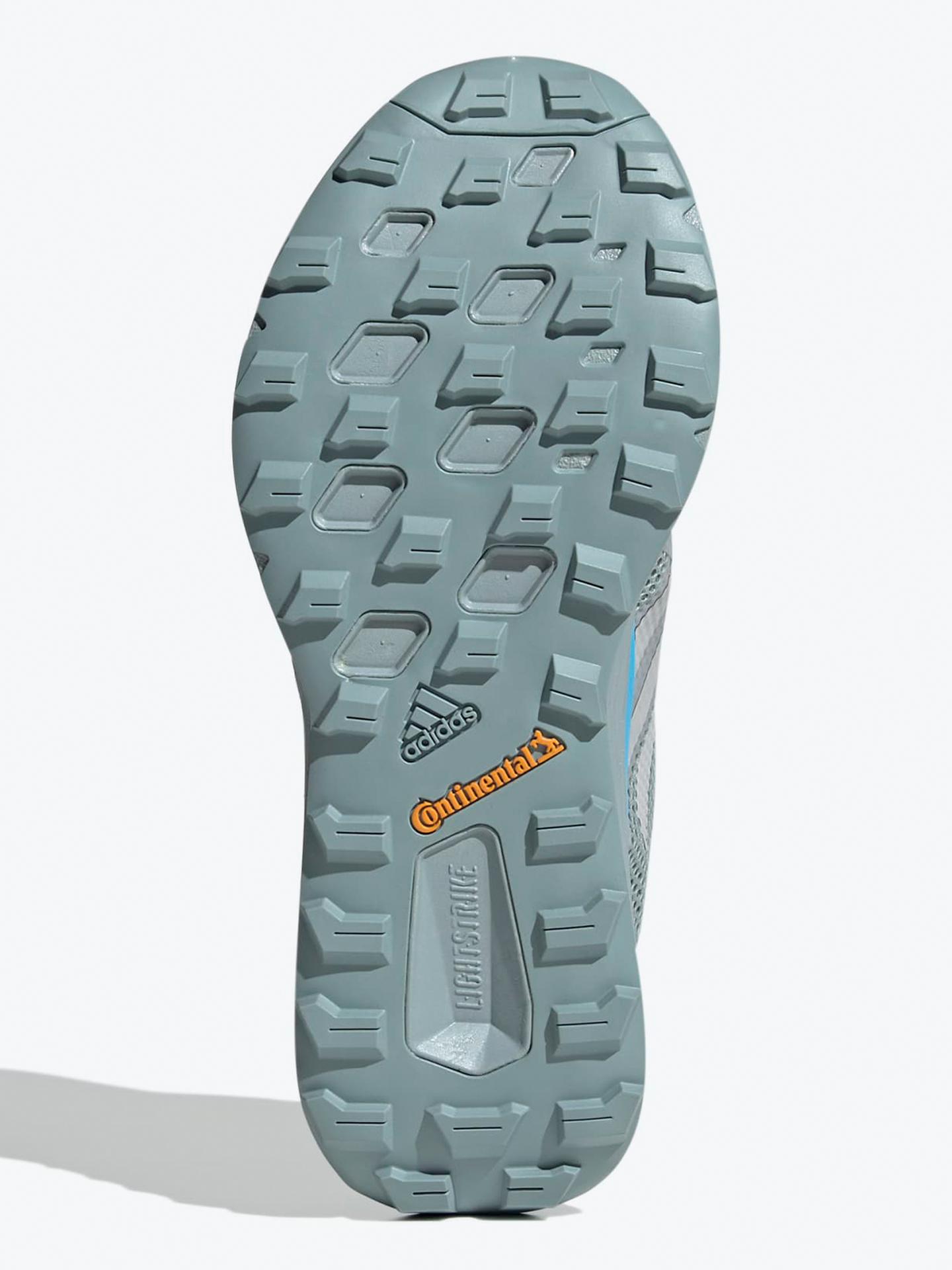 Terrex Two GTX