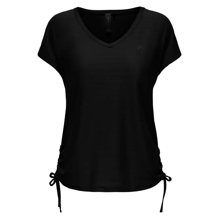 Only Play Mila SS Training Shirt Dames