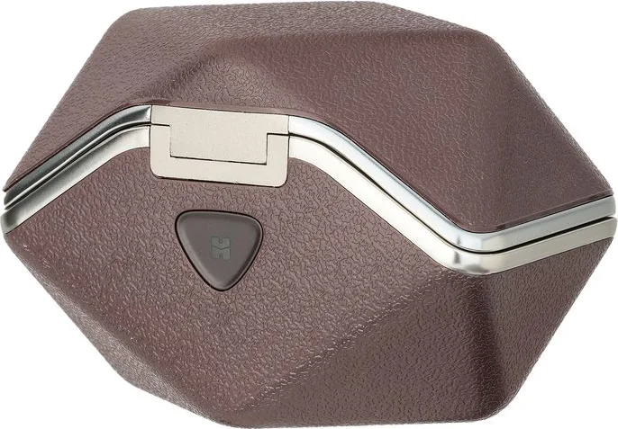 HiFiMAN Svanar Wireless LE Écouteurs True Wireless