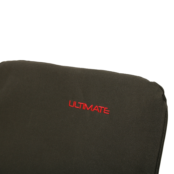 Chaise Ultimate COM4 Comfort Chair