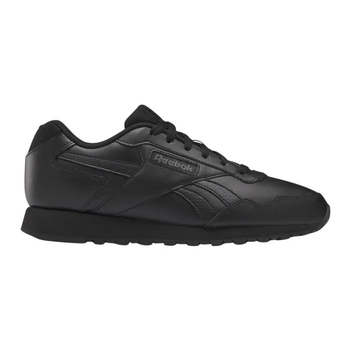 Reebok Glide Sneakers Senior