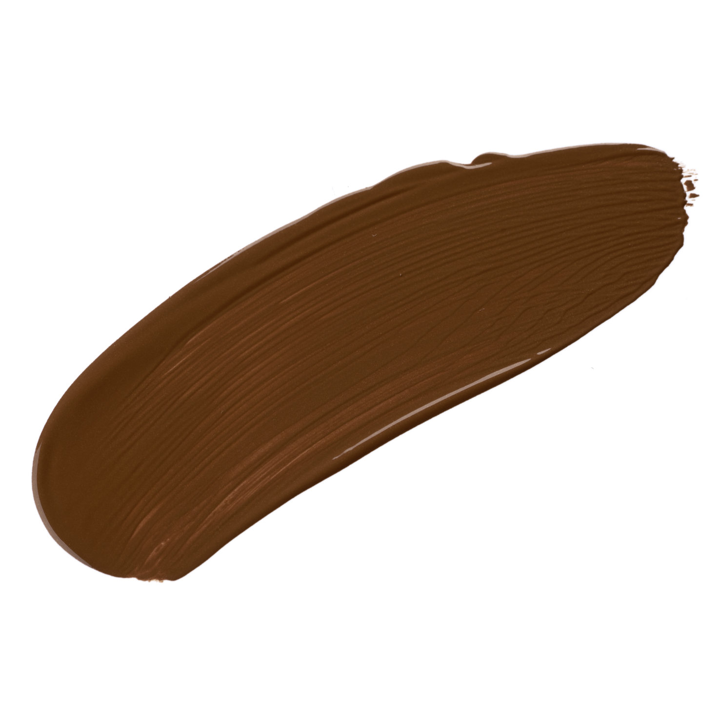 Perfect Match Make-Up 9.R/9.C Deep Cool