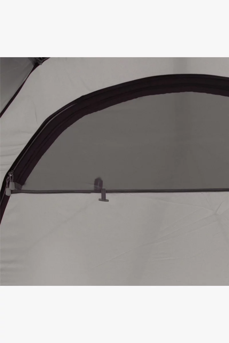Robens Arrow Head 1 Zelt