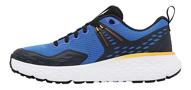 COLUMBIA - CHAUSSURES DE MULTIACTIVITEE KONOS TRS M