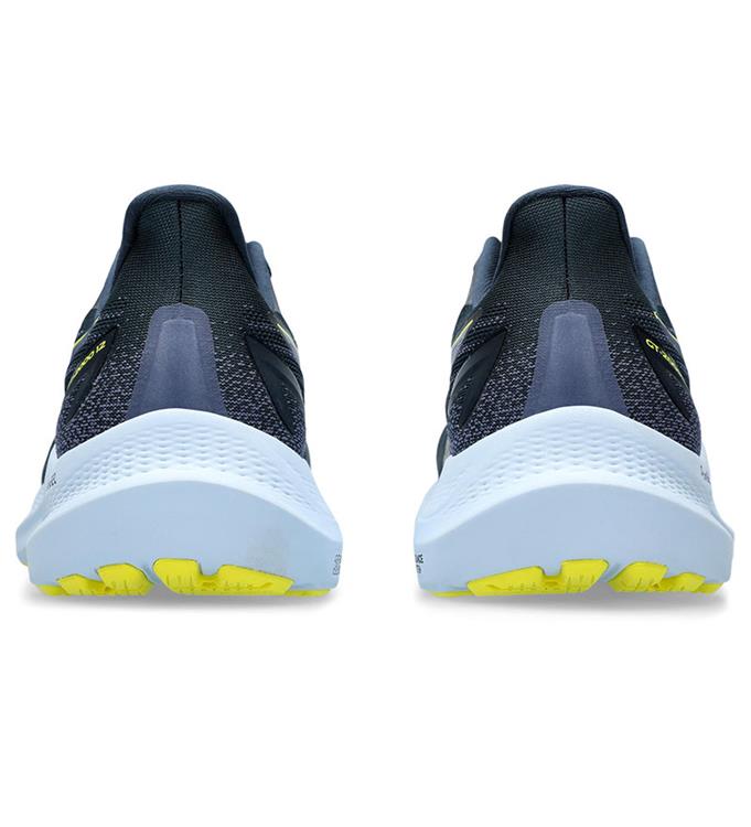 ASICS Men GT-2000 12 Hardloopschoenen