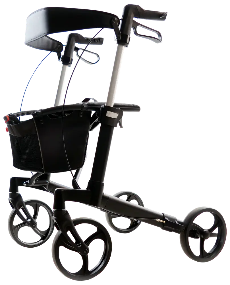 Rollator Las Vegas