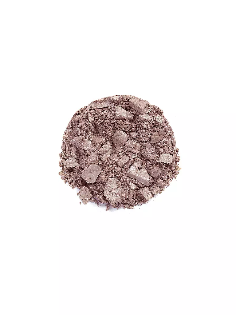 SISLEY Lidaschatten - Les Phyto-Ombres ( 20 Silky Chestnut )  braun