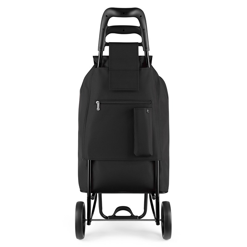 Epic<br>CityXshopper Ergo