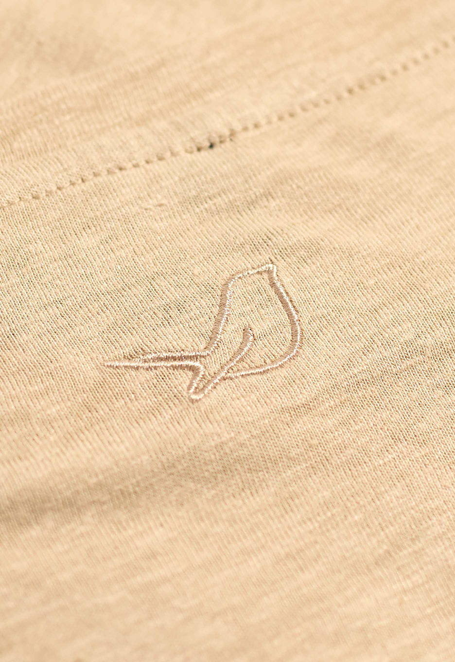 Silvercreek Premium Sela T-shirt